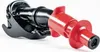 Valpro bec verseur automatique pour bidons à carburant Voir les images du produit 2