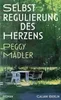 Selbstregulierung des Herzens Produktbild-Vorschau 2