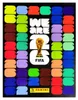 Mistrovství světa ve fotbale 2026 – Adrenalyn Album Deluxe Náhled obrázku produktu 5