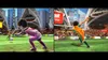 Kinect Sports - Ultimate Collection Produktbild-Vorschau 7