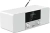 TechniSat DIGITRADIO 3 | DAB+/UKW/CD-Stereoradio, Bluetooth Produktbild-Vorschau 3