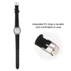 Montre,Montre femme,Montre à quartz,Montre-bracelet Voir les images du produit 5