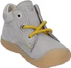 Ricosta Schuhe Cory, 501200102450 Produktbild-Vorschau 39