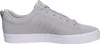 Adidas Sneakers HP6006 in Grey color size 42 Voir les images du produit 26