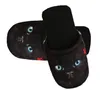 Betz Hausschuhe Pantoffel Pantolette Slipper für Sie und Produktbild-Vorschau 2