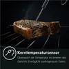 AEG - BSE792220B - SteamPro Multi-Dampfgarer - SouisVide - Produktbild-Vorschau 28