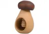 Kids at Work Holz-Haltepilz für Kastanie, 1Stück Produktbild-Vorschau 1