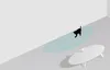 Smart laser for dog / cat play Petoneer Smart Dot Náhľad obrázku produktu 6