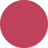 WYCON Cosmetics LIP SHOT 23 SPICY LAMPOON Rossetto satinato Anteprima dell’immagine prodotto 5