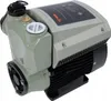 IBO | Wasserpumpe Autoibo 2 - 1500W - 100 l/min - Effizient Produktbild-Vorschau 10