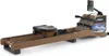 A rowing machine is shown against a white background. Produktbild-Vorschau