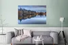 MuchoWow® Poster Den Haag - Fluss - Inneres Gericht 120x80 Produktbild-Vorschau 5
