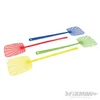 FIXMAN Fliegenklatschen, 4er-Pckg. 4er-Pckg. Produktbild-Vorschau 2