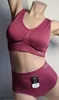 2er Pack Seamless Bustier/BH super Passform* 8 Produktbild-Vorschau 4