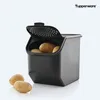 Tupperware Kartoffellager Vorratsbehälter 5,5 l Produktbild-Vorschau 1
