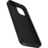 Otterbox Symmetry - Schutzhülle Für Iphone 14 Plus Produktbild-Vorschau 3