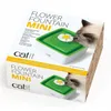 Catit Senses 2.0 mini kwiatowa fontanna do picia Podgląd zdjęcia produktu 7
