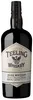 Teeling Whiskey SMALL BATCH Irish Whiskey Rum Cask 46% Vol. Anteprima dell’immagine prodotto 4