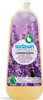 SODASAN Savon liquide Lavande et Olive 1 litre Voir les images du produit 1