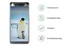 MuchoWow® Handyhülle Schutzhülle Hülle für Samsung Galaxy Produktbild-Vorschau 7