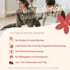 wowtamins Eisen Gummies (zuckerfrei) Produktbild-Vorschau 8
