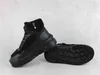 Chaussures Lee Cooper LCJ24473145 Voir les images du produit 5