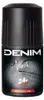 Denim Black Dezodorant Roll-on 50ml Podgląd zdjęcia produktu 1