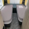 Erwin Müller Spannbettlaken 3er-Set für Wohnmobil/Wohnwagen Produktbild-Vorschau 4