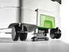 Festool Absaugmobil CLEANTEC CTL MIDI I Voir les images du produit 29