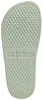 Infradito Adidas KJ7345 da Donna Anteprima dell’immagine prodotto 4