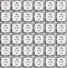 36x Schutzkontakt-Steckdose McPower "Flair", 250V/16A, UP, Produktbild-Vorschau 1