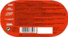 The image shows the packaging of a Kinder Maxi Mix assortment of chocolates. Produktbild-Vorschau