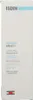 ISDIN UREADIN ULTRA 10 - Lotion réparatrice plus, 400 ml Voir les images du produit 8