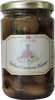 Zwiebeln in Balsamico-Essig, 300 g Produktbild-Vorschau 1