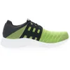 UYN 3D Ribs Tune Freizeitschuhe Damen green lime/charcoal Produktbild-Vorschau 5