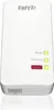FRITZ!Powerline Powerline 1260E WLAN Set 1200 Mbit/s Produktbild-Vorschau 10