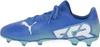 Buty Puma Future 7 Play 10794901J Podgląd zdjęcia produktu 3