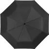 Ombrello compatto Bullet Ida, 54,5 cm PF911 (24 x 97 cm) Anteprima dell’immagine prodotto 2