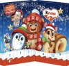 Kinder Mix Klapp Adventskalender Productafbeelding-voorbeeld 5