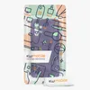 kwmobile Handyhülle für Samsung Galaxy A52 / A52 5G / A52s Produktbild-Vorschau 6