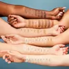 Revolution - Concealer - Conceal & Hydrate Concealer - C7.5 Produktbild-Vorschau 3
