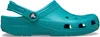 10001C Classic U Produktbild-Vorschau 1