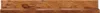 A wooden shelf against a plain background. Voir les images du produit