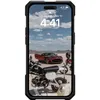 Urban Armor Gear Monarch Pro, Cover, Apple, Iphone 14 Pro, Produktbild-Vorschau 13
