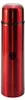 Edelstahl-Thermoskanne 1 l Burgundy Metallic Line Produktbild-Vorschau 3