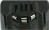 Akumulator PowerSmart 2000mAh dla WURTH 0700 632 2, 0700 Podgląd zdjęcia produktu 3
