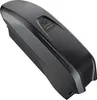 Shimano Original Rahmen Akku STEPS 630 Wh BT-E8016 36 V Produktbild-Vorschau 1