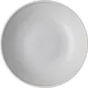 Suppenteller 23 cm - Thomas Clay Rock -  21740-227077-60323 Produktbild-Vorschau 2