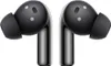 OnePlus Buds 3 - Cuffie - grigio metallizzato Anteprima dell’immagine prodotto 3