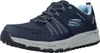 Skechers Escape Plan-Endless Pursu 180061 (39/NVBL) Produktbild-Vorschau 13